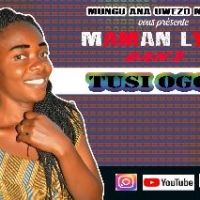 Mungu ana Uwezo ministry 02