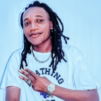 Dj Razzy Mkali - 243Stars
