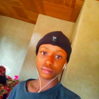 Crimisauvagedaniessb