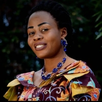 Furaha Kazi