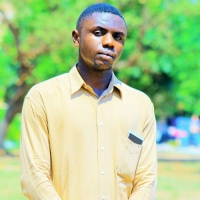 René bandu - 243Stars