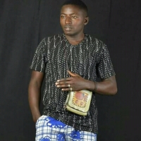 Dj Cap Mamadou
