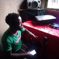 6beton nyamarhudgedge