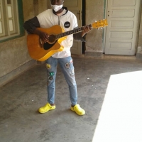 Gerlance vihamba - 243Stars