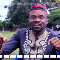 Fémka Vipaji toka juu