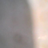 Danny vagheni kabuyaya