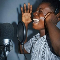 Junior kimbadi joyce