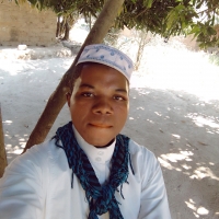 Omapre salumu - 243Stars