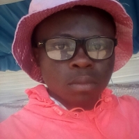 Champignon De pascaline