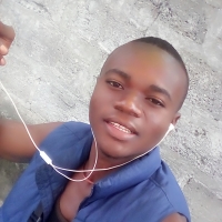 Fr AThoms de Jésus Officiel