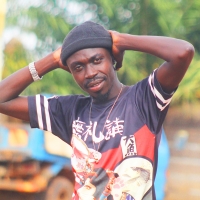 Cool D officiel - 243Stars