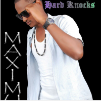 Maximum - 243Stars