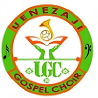 Uenezaji Gospel Choir