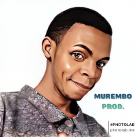 Murembo NiceBoy - 243Stars