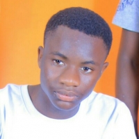 Descartes namba one mvd