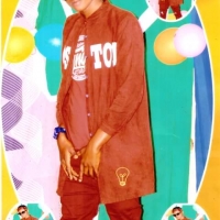 Big flow toni kumi ay boy - 243Stars