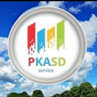 Pkasd