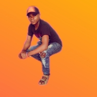 Premisse musyenene mumbere