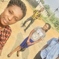 Les instruments de Jésus Christ