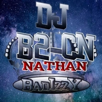 Djb2cn clap nathan badÏzzŸ
