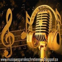 Les instruments de Jesus