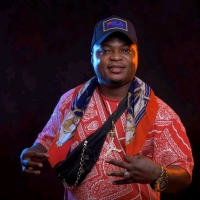 Oscar M.Key - 243Stars