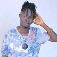 Young Patcheko officiiel