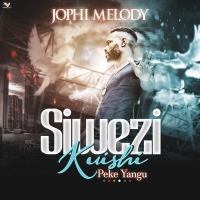 Jophi Melody - 243Stars