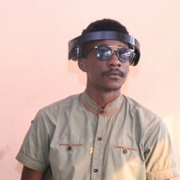 Cardinalprince de paix