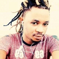 Patrick rache bemonio