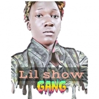Lilshow Gang