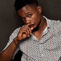 Isaaboy Tshikudi