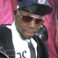 GODE SHOW LE RESCAPE