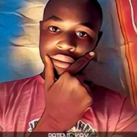 Wassim tambaki Kiswaka