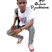 Mr Gulain Djacksone