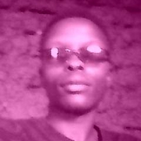 KING PYTHON OV C.B.M LIGHTER