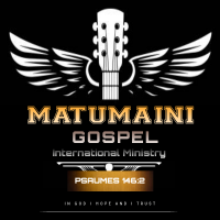 Matumaini Gospel International Ministry