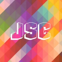 JSC aka JS3