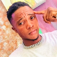 BRAYTON kichwa kigumu - 243Stars