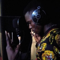 Mr Emmanickson blessing