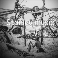 Stanley v music