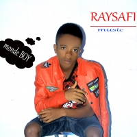 Monde boy