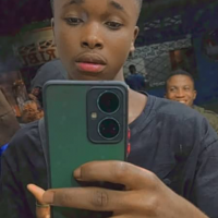 Tygarley