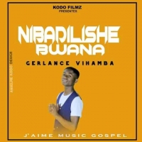 Gerlance vihamba music