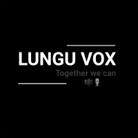 LUNGU VOX