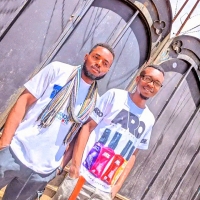 Henry muthima officiel