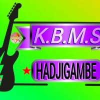 Hadjigambe