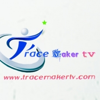 Trace Maker tv