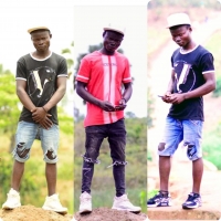 Abibu Franck Freeman