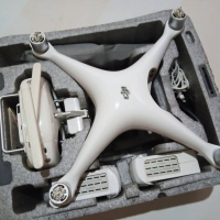 Sideboy Swahili Nation